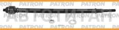 ���� ������� Honda: CR-V II (RD) 02-06, CR-V II (RD) 02-06 Patron PS2480 PS2480 ����
