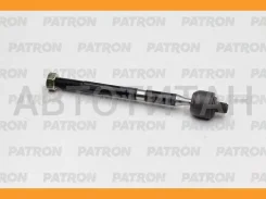 ���� ������� KIA: Cerato (Forte) 12- (����������� � �����) Patron PS2469KOR PS2469KOR ����