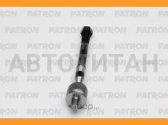 ���� ������� 16x1.5 16x1.5 Hyundai: Accent 11- KIA: RIO 11- (����������� � �����) Patron PS2386KOR PS2386KOR ����