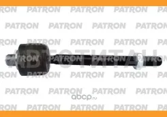 ���� ������� Mercedes-BENZ C-Class W203 2000-2007 (����������� � ������) Patron PS2533 PS2533 ����