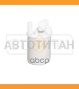 ������ ��������� ��������� Hyundai Elantra 1.6-2.0 00-06 SQ1095 ����