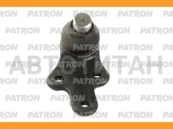 ����� ������� FORD Focus III 04/2011 - Patron PS30013L PS30013L ����