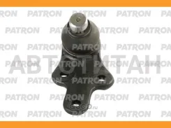 ����� ������� FORD Focus III 04/2011 - Patron PS30013R PS30013R ����
