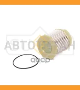 ������ ��������� (��������) Ssangyong Korando 2.0D 10 SR1093 ����