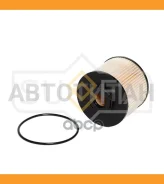 ������ ��������� (��������) Citroen C4 II 2.0D 09 / C5 III 09 / C8 2.0D 06 / DS4/5 2.0D 11 / Jumpy 2.0D 11, FORD Focus III 2.0D 10. / C-Max II 2.0D 10...
