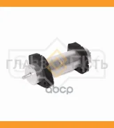 ������ ��������� AUDI A4 2.0D-3.0D 07 / A5 2.0D-3.0D 08-17 / A6 2.0D-3.0D 10-18 / A7 3.0D 10-17 / A8 3.0D-4.2D 10-18 / Q5 2.0D-3.2 08 / Q7(4L) 3.0D-4....