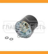 ������ ��������� Mercedes-BENZ A-Class (W169)/ Mercedes-BENZ B-Class (W245)/ Mercedes-BENZ B-Class (W246, W242)/ Mercedes-BENZ C-Class (W204)/ Mercede...