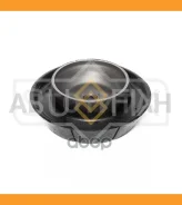 ����� ������ | ����� ����/��� | FM1074 ����