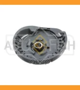 ����� ��������������� ������ | ����� ����/��� | Volvo S60 I (RS_, RH_) 00-09 / S70 (LS_, LT_) 96-00 / S80 I (TS_, TH_) 98-03 / XC70 (SZ_, LZ_) 00-08 F...