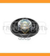 ����� ��������������� ������ LCV | ����� ����/��� | Renault Kangoo I (KC0_, FC0_) 97- / Symbol / Thalia (LBO/1/2) 00- / CLIO I / II 90-09 FM1122 ����