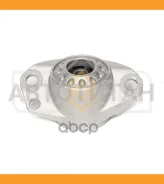 ����� ������ | ��� ����/��� | Skoda Octavia I (1U) 96-10 / Rapid (NH) 11- / VW POLO IV 01-14 / = RR FM1102 ����