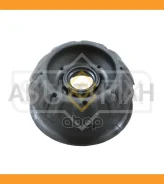 ����� ������ | ����� ����/��� | Toyota Yaris II / VITZ / Belta (KSP9_, NSP9_, SCP9_) 05- / Ractis (NCP10_, NCP12_) 05- / Corolla AXIO / Fielder (_E16_...