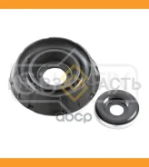 ����� ������������ | ����� ����/��� | LADA Largus Renault Logan I-II 04- / = FR / � ������� ����������� FM1094 ����