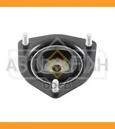 ����� ������ | ����� ����/��� | Nissan Almera III (N16) 00- / Sunny (B15) 98-03 / Pulsar (N16) 00-03 / AD VAN / Wingroad (Y11) 99-05 / Bluebird Sylphy...