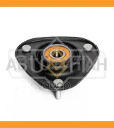 ����� ��������������� ������ | ����� ����/��� | MMC Pajero Pinin / IO (H6_W, H7_W) 99-05 FM1091 ����