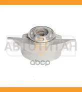 ����� ������ | ��� ����/��� | Skoda Octavia II (1Z3) 04- / VW GOLF V (1K1) 03- / Jetta III (1K2) 05- / = RR FM1258 ����