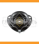 ����� ��������������� ������ | ����� ����/��� | Suzuki Aerio/Liana (RH413-416-418) 02-06 / Baleno / Cultus (SY_) 95-03 FM1240 ����