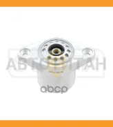 ����� ������������ | ��� ����/��� | FM1234 ����