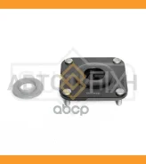 ����� ������ | ����� ����/��� | Mazda MPV II (LW_) 99-06 / KIT � ������� Sufix FM1270 FM1270 ����