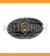 ����� ������ | ����� ����/��� | Citroen C3 II 09- / C4 Cactus 14- / Peugeot 208 12- / 2008 13- / = FR FM1296 ����