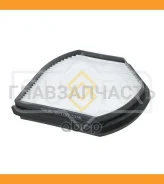 ������ �������� Mercedes-BENZ C(W202) 94-00 / CLK(C208) 98-02 / E(W210) 95 SS1103 ����