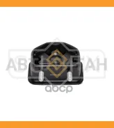 ������� ��������� | ����� ���� | Daewoo Nexia 1.5 / NEW (KLE_) 95-09- / Lanos (T100) 97-02 FM4023 ����