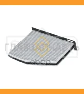 ������ �������� �������� AUDI A3 03-12 / Q3 13, Skoda Octavia(1Z) 04 / Superb(3T) 08 / Yeti 09, VW Caddy III-IV 04 / Golf V-VI 03-12 / Jetta III-IV 05...