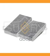 ������ �������� �������� (�������� 2 ��. ) Mercedes-BENZ ML(W164) 05 / GL 06 / R(W251) 06 SSC1111 ����