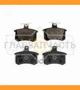 ������� ��������� �������� | ��� ����/��� | SX1014 ����