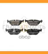 ������� ��������� �������� | ��� ����/��� | BMW 3 (E36) 90-00 / 5 (E34) 87-96 / 7 (E32) 85-94 / Z3 Coupe (E36) 95-03 SX1001 ����