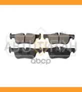 ������� ��������� �������� | ��� ����/��� | BMW 1 (F40) 14- /2 (F45) 14- / X1 (F48) 14-18 / X2 (F39) 17- / MINI Clubman (F54) 14- / MINI Countryman (F...
