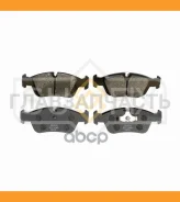 ������� ��������� �������� | ����� ����/��� | BMW 3 (E46) 1.6-2.5 98-05 SX1049 ����
