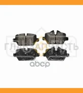 ������� ��������� �������� | ��� ����/��� | BMW 1/3 (116I, 118I, 120I, 318, 320) 04- SX1043 ����