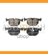 ������� ��������� �������� | ��� ����/��� | BMW 3(E46) 2.5-3.0 99-05 / 7(E38) 2.5D-5.0 95-01 / X3(E83) 2.0-3.0D 04 / X5(E53) 3.0-4.8 00, LAND Rover Ra...