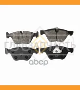 ������� ��������� �������� | ����� ����/��� | BMW 3 (E90) 1.8-3.3 05/5 (E60) 2.0-2.5 03 SX1051 ����