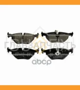 ������� ��������� �������� | ��� ����/��� | SX1050 ����