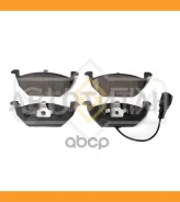 ������� ��������� �������� AUDI A2 00 / A3 03, Skoda Fabia 99 / Octavia 96, VW Bora 98 / Caddy/Golf IV-V/Jetta V/New Beetle 98 / Polo 01 SX1017 ����