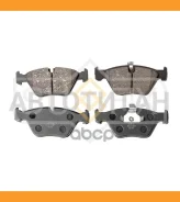 ������� ��������� �������� | ����� ����/��� | SX1057 ����