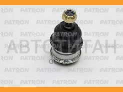 ����� ������� Hyundai: Solaris 10-, Elantra 96-06, Lantra 96-06, Accent 94-06, Spectra 05-09, Tiburon 97-08, (Sonata 98-01 ������) (����������� � ����...
