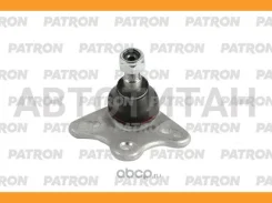 ����� ������� Mercedes-BENZ: A-Class W168 97-04 (����������� � ������) Patron PS3069 PS3069 ����