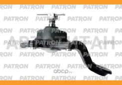 ����� ������� Patron PS30018R PS30018R ����