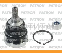 ����� ������� ������������mercedes-BENZ: M-Class 98-05 Patron PS3058 PS3058 ����