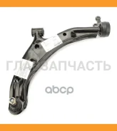 ����� ��������, ����� Speedmate SM-ARS001 SMARS001 ����