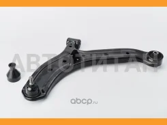����� ��������, ����� Speedmate SM-ARH009 SMARH009 ����