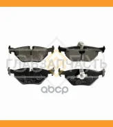 ������� ��������� �������� | ��� ����/��� | BMW 5 (E39) 95-04 / 3 (E46) 98-06 / SX1061 ����