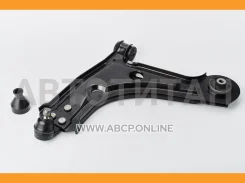 ����� ��������, ����� Speedmate SM-ARG008 SMARG008 ����