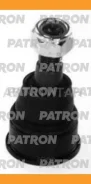 ����� ������� Honda: CR-V 02-06 Patron PS3085 PS3085 ����