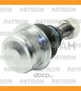 ����� ������� ��������� Mercedes BENZ E-Klasse (W 211) 03/02 - 12/08 (����������� � ������) Patron PS3126HD PS3126HD ����
