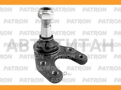 ����� ������� Nissan: Terrano I WD21 89-95, Terrano II R20 93-05 (����������� � ������) Patron PS3138 PS3138 ����