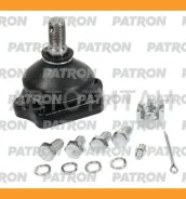 ����� ������� Nissan: PICK UP 82-86, PICK UP 85-98 Patron PS3107 PS3107 ����